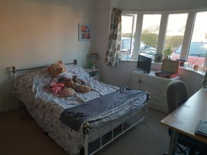 Photo 6- click for photo gallery